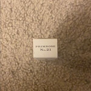 LAST CALL BURBERRY LIPSTICK 3 days left